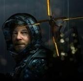 Derült égből postás, avagy Xboxra látogatott a Death Stranding Director's Cut