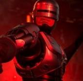 Detroit bádogrendőre jégágyúval hűsíti a gonosztevőket a DLC-ben