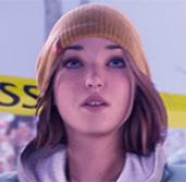Díjat nyert az új Life is Strange, de az elbocsájtások miatt senki sem vette át