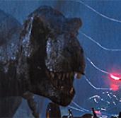 Dinoszauruszok a Microsoft Flight Simulatorban? Ez nem egy mod, ez HIVATALOS!