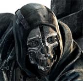 Dishonored és Prey-rajongók, figyelem!