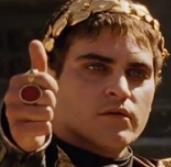 Dislike áradatban fürdik a Gladiátor 2 előzetese