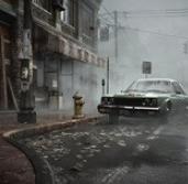 Dobj el mindent! Az első Silent Hill-ből is remake-et készít a Bloober Team