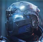 Dobj el mindent: Mass Effect-tartalmak érkeztek a Battlefield 2042-be!
