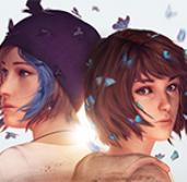 Ennyiért kihagyhatatlan lesz a dobozos Life is Strange gyűjtemény!
