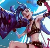 Dollármilliárdoktól bukott el a Riot Games egyetlen rossz döntés miatt