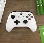 Drágább és erősebb lesz az új Xbox, mint a PS6?