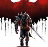 Dragon Age remaster-kollekció? Az EA köszöni szépen, de nem kér belőle