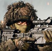 Drónokat püfölve repkednek a Battlefield 6 játékosok, hogy fentről szórják az ólmot