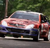 Duplázik az Assetto Corsa! – Jön az Assetto Corsa Rally