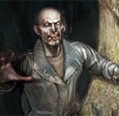 Dying Light: The Beast – Jön a New Game+ és a legdurvább nehézség