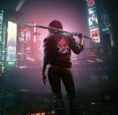 Közeleg a Dystopika, amiben megalkothatod a saját futurisztikus cyberpunk-városod