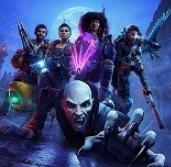 Ebben a hónapban futott volna be a Redfall eddigi legnagyobb frissítése