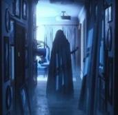 Ebben a közelgő horrorjátékban a saját otthonodból kell megszöknöd