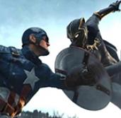 Egy év alatt 76 db játékot dob majd piacra az átalakuló Embracer Group