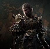 Egy év játéka díjról már most lemondhatnak a Black Myth: Wukong fejlesztői