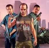 Egy focista a GTA 5-nek köszönhetően ismerte ki magát Los Angelesben
