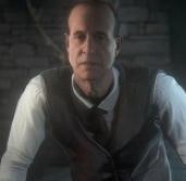 Egy ismerős arccal már biztosan találkozni fogunk az Until Dawn adaptációjában