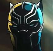 Egy ismerős szuperhős új verziójával erősít a Marvel Vakandára fókuszáló animációs szériája