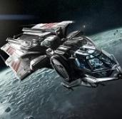 Egy kisebb ház áráért a miénk lehet a Star Citizen összes hajója