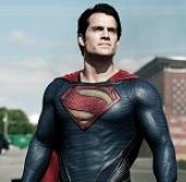 Egy madár? Egy repülő? – SUPERMAN berepült az HBO Max kínálatába
