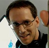 Egy magyar srác döntötte meg a folyamatos játék világrekordját!