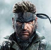 Egy nap alatt egymillió – Elképesztően sikeres a Metal Gear Solid Delta: Snake Eater