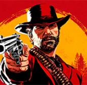 Egy nevet végig rosszul mondtak a Red Dead Redemption 2-ben