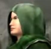 Egy rajongó lépésről lépésre végigjárta Frodó útját a The Lord of the Rings Online-ban