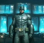 Egy Suicide Squad-easter egg leplezhette le Batman visszatérését