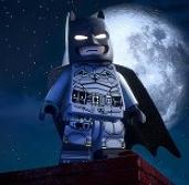 Már az új LEGO Batman-játék is WOKE, mert szivárványos kosztüm van benne?!
