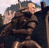 Egy valódi álommunkával kezdte a karrierjét a The Witcher 4 narratív igazgatója