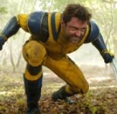 Egyelőre Hugh Jackman marad Rozsomák