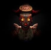 Egyenesen 1979-be visz a Five Nights at Freddy's: Secret of the Mimic