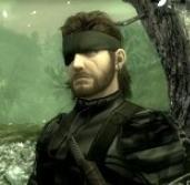 Egyre több jel utal a Metal Gear Solid 3 felújítására