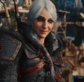 Egyre többen dolgoznak azon, hogy a The Witcher 3 lekerüljön az RPG-k trónjától