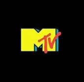 Egyszer minden véget ér – Magyarországon is megszűnik az MTV