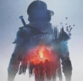 Éhes zombi módjára zabálják a játékosok a Days Gone remaster-kiadását