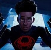 Ekkor csatlakozhat Miles Morales Pókembere az MCU-hoz