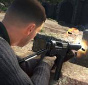 Ekkor tör ki a forradalom – Közeleg a Sniper Elite: Resistance megjelenése