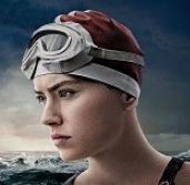Ekkor úszik be Disney+-ra Daisy Ridley életrajzi drámája