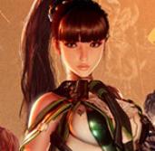 Eldőlt a vita: a Stellar Blade rendezője szerint is silány lett a játék sztorija