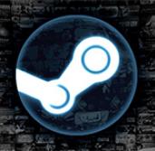Eleinte kvázi SENKI nem hitt a Steam sikerében