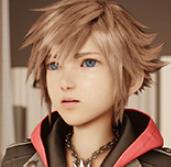 Életjelet adott magáról a Kingdom Hearts 4, befutott pár friss kép is