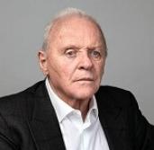 Életrajzi könyvet ír a filmtörténet egyik legjobb színésze