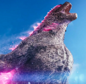 Elhagyta a fedélzetet a Godzilla x Kong: Az új birodalom rendezője