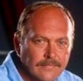 Elhunyt John Ashton, a Beverly Hills-i zsaru-filmek színésze