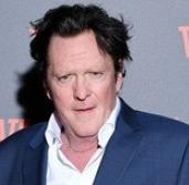 Elhunyt Michael Madsen, Tarantino legnagyobb filmjeinek a sztárja
