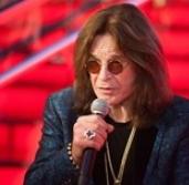 Elhunyt Ozzy Osbourne, akit többek között a Brütal Legendben is hallhattunk