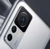 Elindult a 2024-es Xiaomi Fan Festival